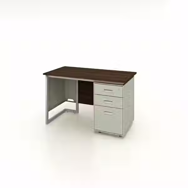 Godrej Enterprise Office Desk