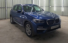paint protection PPF vidya car care
