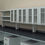 Thumbnail: Godrej Covalent Work Bench System