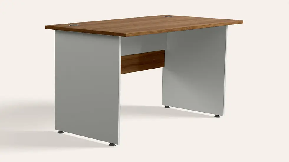 Thumbnail: Godrej Mayfair Office Desk