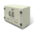 Godrej Resilience Storage Cabinets
