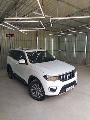 Vidya Care Care - Premium Car Wash, Detailing, Interior Cleaning, PPF and Ceramic Coating