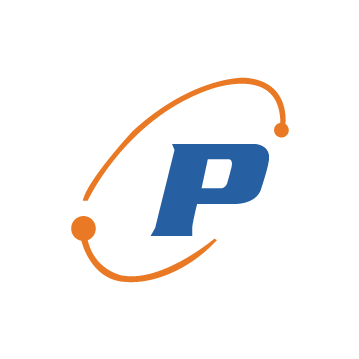 Writer: Prime Godrej