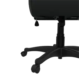 Thumbnail: Godrej Oxbo Chair Mid Back Chair