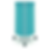 Godrej Soil Linen Trolley