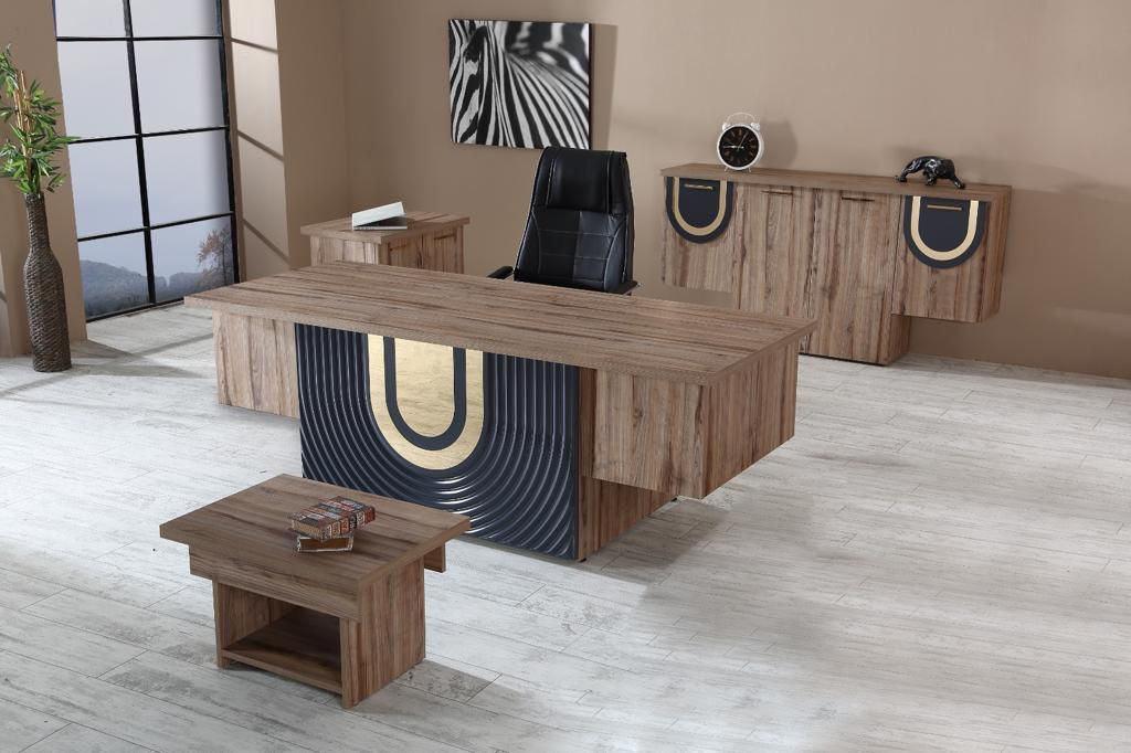 Eliza Makam Takımı