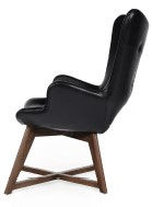 Küçük resim: Pita Makam Koltuğu