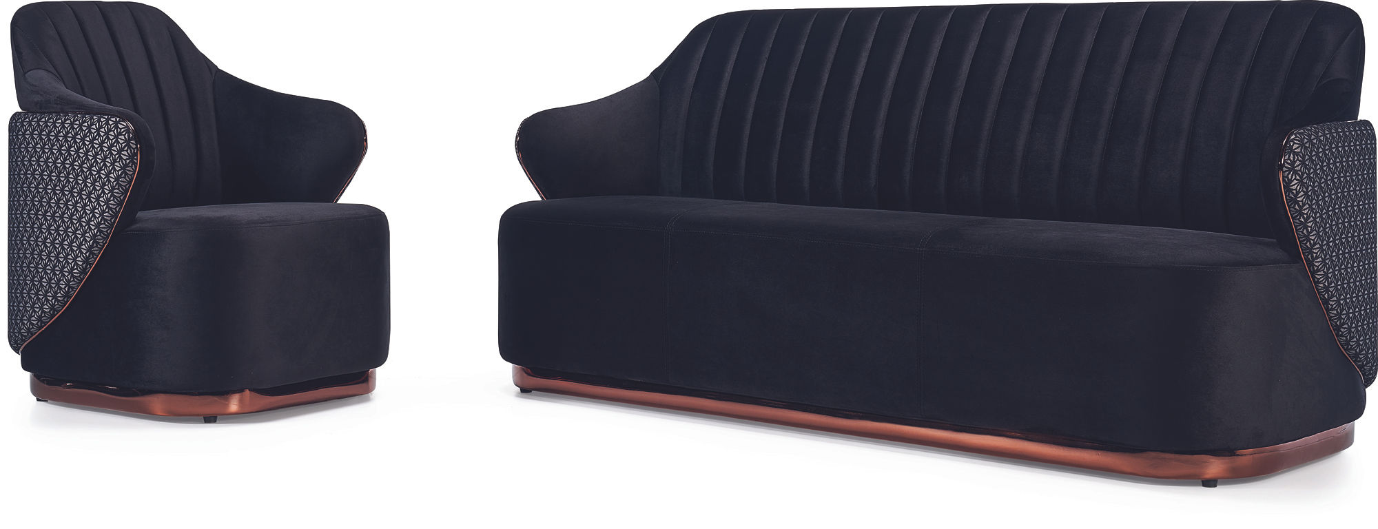 Amedeus Kanepe Takımı