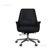 Spider Krom Şef Koltuğu