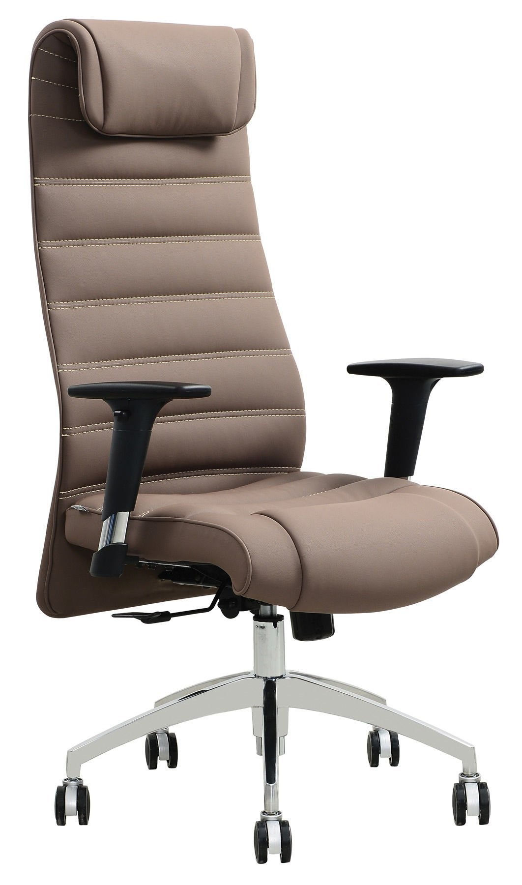 Storm Müdür Koltuğu