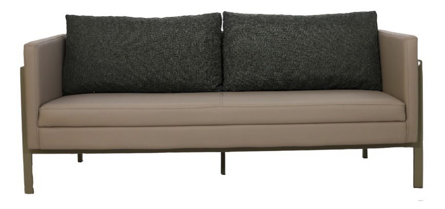 Dora Kanepe Takımı