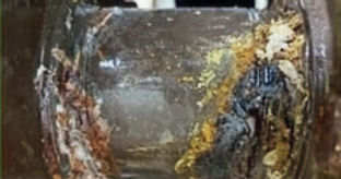 supply corrosion2_edited.jpg