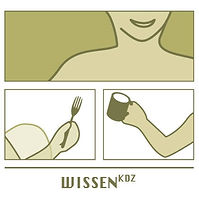 Wissen KDZ