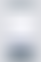 Digitale Erinnerungshilfe für das Speichelmanagement bei Dysphagie