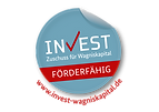 INVEST_Logo_URL_rote_URL_RZ