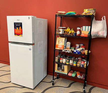 library pantry_edited.jpg