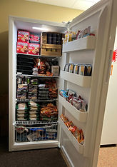 Freezer pic_edited.jpg