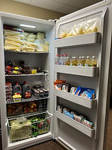 fridge pic_edited.jpg