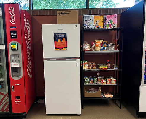 UCN pantry_edited.png