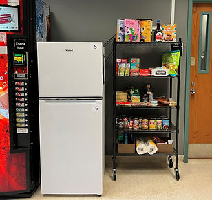 KV pantry_edited.jpg