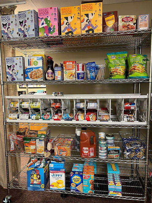 pantry shelves pic_edited.jpg