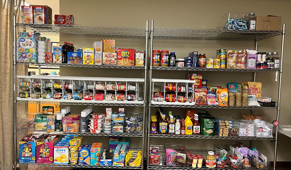 pantry shelves 3.jpg