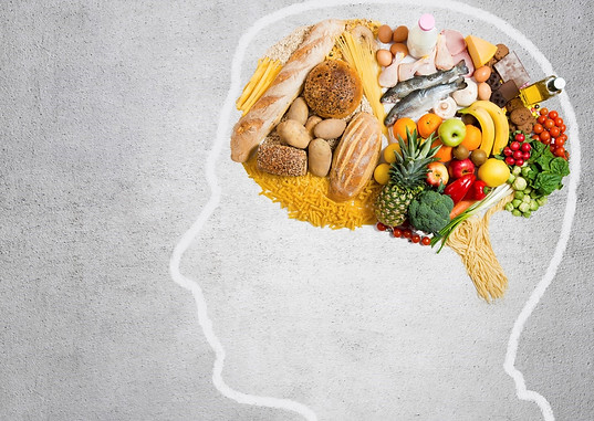 neurobiology of food.jpg