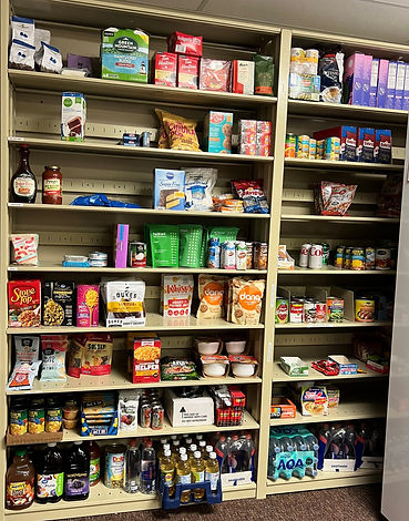 shelves pic_edited.jpg