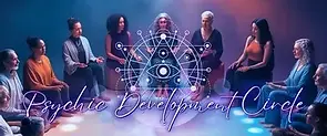 psychic development circle 00 2025.webp
