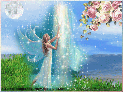 000 06b angel magic.gif