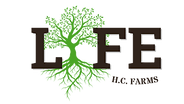 Lyfe logo redesign_edited_edited.png