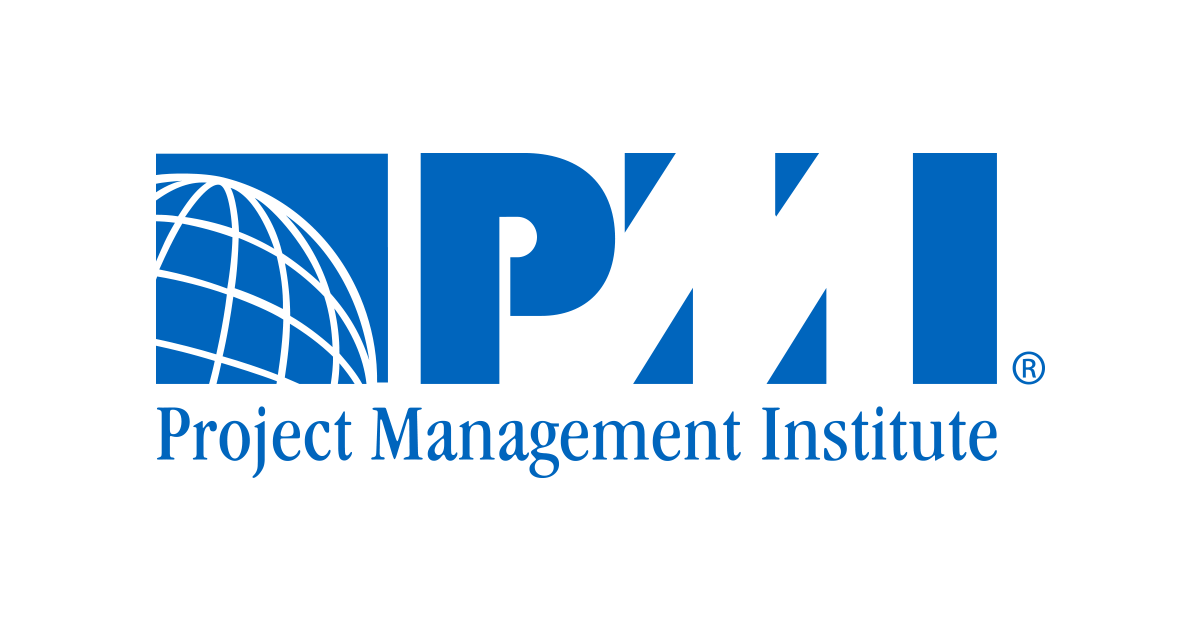 pmi_logo.gif