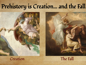 Why Teach Timeline Songs?
