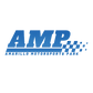 Amarillo Motorsports Park logo
