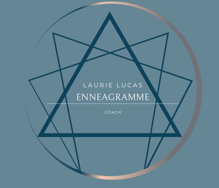 EnneagrammeCoach .png