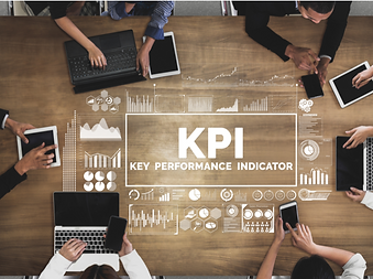 performances entreprise
