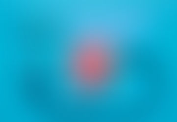 Gaslighting Your Gut