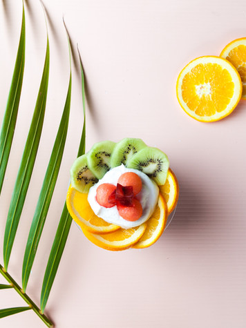 FRANCHISE | Cocobliss Collective