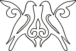 doves_transparent.png