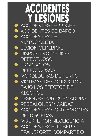 AUTOACCIDENTESLISTAESP26A copy.png