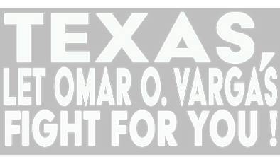 TEXASLETOOVARGASFIGHT4U25week2 copy.png