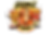 logogems225 copy.png