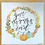 Thumbnail: Autumn Wreath