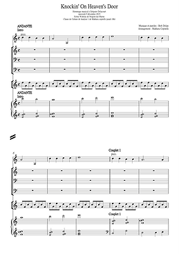 Capture d’écran 2021-11-04 à 17.37.22.png