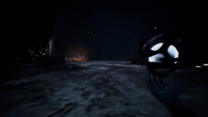 Accessibility UI.gif