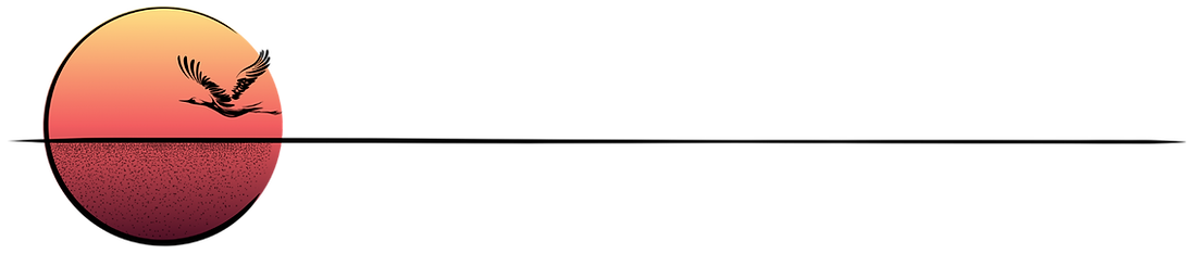 Long Logo No Text_edited.png