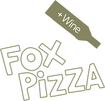 FoxPizza_2.png
