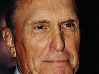 The Director's Chair: The Master Craftsman