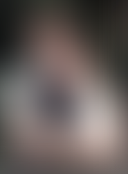 Close Up:  Timeless Hepburn