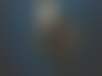 Forgetting would be murder, wouldn't it?